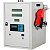 Conjunto Gasolina 40l/min 0,3% de Precisão 220V - Imagem 1