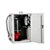 Conjunto Gasolina 40l/min 0,3% de Precisão 220V - Imagem 2