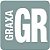 Propulsora Pneumática para Graxa Adaptável a Reservatório de 20 Kg 600GPM - Imagem 2