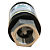 Válvula de Segurança Breakaway 3/4" - Certificada Pelo Inmetro - Imagem 2