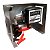 Kit Unidade de Abastecimento Diesel 40lpm 12V com Filtro de Partículas - Imagem 10