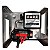 Kit Unidade de Abastecimento Diesel 40lpm 12V com Filtro de Partículas - Imagem 7