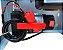 Kit Unidade de Abastecimento Diesel 40lpm 12V com Filtro de Partículas - Imagem 13