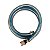 Kit Unidade de Abastecimento Diesel 40lpm 12V com Filtro de Partículas - Imagem 9