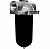 Kit Unidade de Abastecimento Diesel 40lpm 12V com Filtro de Partículas - Imagem 3