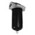 Kit Unidade de Abastecimento Diesel 40lpm 12V com Filtro de Partículas - Imagem 5