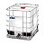Kit Unidade de Abastecimento Diesel 40lpm 12V com Filtro de Partículas - Imagem 15