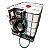 Kit Unidade de Abastecimento Diesel 40lpm 12V com Filtro de Partículas - Imagem 4