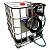 Kit Unidade de Abastecimento Diesel 40lpm 12V com Filtro de Partículas - Imagem 6
