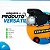 Motocompressor de Ar 21 L 2HP – Chiaperini 220v MC 7.6/21 - Imagem 3