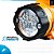 Motocompressor Ar Direto multifuncional 12V - chiaperini - Imagem 5