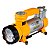 Motocompressor Ar Direto multifuncional 12V - chiaperini - Imagem 1