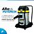 Aspirador de pó Profissional Aspirati 2000 PRO – Chiaperini 220V - Imagem 4