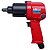Chave de Impacto 1/2 Pol. twin hammer - Chiaperini CH I-700K RED - Imagem 1