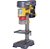 Furadeira de Bancada CH FB13 230V - 60HZ - 350W - Imagem 1