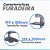 Furadeira de Bancada CH FB13 230V - 60HZ - 350W - Imagem 3