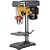 Furadeira de Bancada CH FB16 LC 230V - 60HZ - 500W - Imagem 1