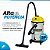 Aspirador de Pó Profissional Aspirati 1400 – Chiaperini 30L 220V - Imagem 4