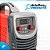 Máquina de Corte Plasma com Display CUT-40S – Chiaperini 220V - Imagem 5
