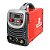 Máquina de Corte Plasma com Display CUT-40S – Chiaperini 220V - Imagem 1