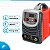 Máquina de Corte Plasma com Display CUT-40S – Chiaperini 220V - Imagem 4