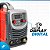 Máquina de Corte Plasma com Display CUT-40S – Chiaperini 220V - Imagem 3
