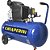 Motocompressor 8.5 Pés 50 Litros 2HP 127 Volts - CHIAPERINI - Imagem 5