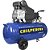 Motocompressor 8.5 Pés 50 Litros 2HP 127 Volts - CHIAPERINI - Imagem 6