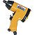 Kit Chave de Impacto 1/2" Modelo Rocking Dog CH I-320K - Imagem 5