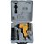Kit Chave de Impacto 1/2" Modelo Rocking Dog CH I-320K - Imagem 1