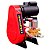 Lavadora Lava Jato LJ3100 - CHIAPERINI 127/220V MANG 3/8" - Imagem 1