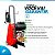 Lavadora Lava Jato LJ3100 - CHIAPERINI 127/220V MANG 3/8" - Imagem 3