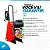 Lavadora Lava Jato LJ3100 - CHIAPERINI 127/220V MANG 3/8" - Imagem 4