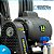 Lavadora de Alta Pressão Móvel 1HP 220V LJ14L - Chiaperini - Imagem 5