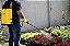 Pulverizador Costal Agrícola Manual Vonder 20 Litros - Imagem 6