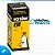 Pulverizador Lateral 5 Litros Compressão Prévia Pl 005 Vonder - Imagem 6