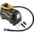 Compressor De Ar Automotivo Cav150 12v 127v 220v Biv Vonder - Imagem 1