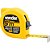 Parafusadeira Furadeira Vonder PFV 074 12V 74 peças 100/240V - Imagem 8