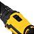 Parafusadeira Furadeira Vonder PFV 074 12V 74 peças 100/240V - Imagem 7