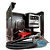 Kit de Abastecimento 40 L/Min para Diesel 12V  - FortFuel - Imagem 4