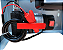 Kit de Abastecimento 40 L/Min para Diesel 12V  - FortFuel - Imagem 8