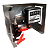 Kit de Abastecimento 40 L/Min para Diesel 12V  - FortFuel - Imagem 2