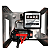 Kit de Abastecimento 40 L/Min para Diesel 12V  - FortFuel - Imagem 3