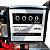 Kit de Abastecimento 40 L/Min para Diesel 12V  - FortFuel - Imagem 5