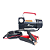 Kit de Abastecimento 40 L/Min para Diesel 12V  - FortFuel - Imagem 7