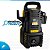 Lavadora de Alta Pressão LAV1300 6,5 L/min - VONDER 127V - Imagem 6
