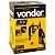 Lavadora de Alta Pressão LAV1300 6,5 L/min - VONDER 127V - Imagem 7