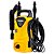 Lavadora de Alta Pressão LAV1300 6,5 L/min - VONDER 127V - Imagem 1