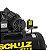 Compressor de Ar Schulz Pro CSV-10/100 - 2HP - 100 litros Trifásico - Imagem 2