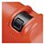 Furadeira de Impacto TM500 Black + Decker 10mm 560W 220V - Imagem 5
